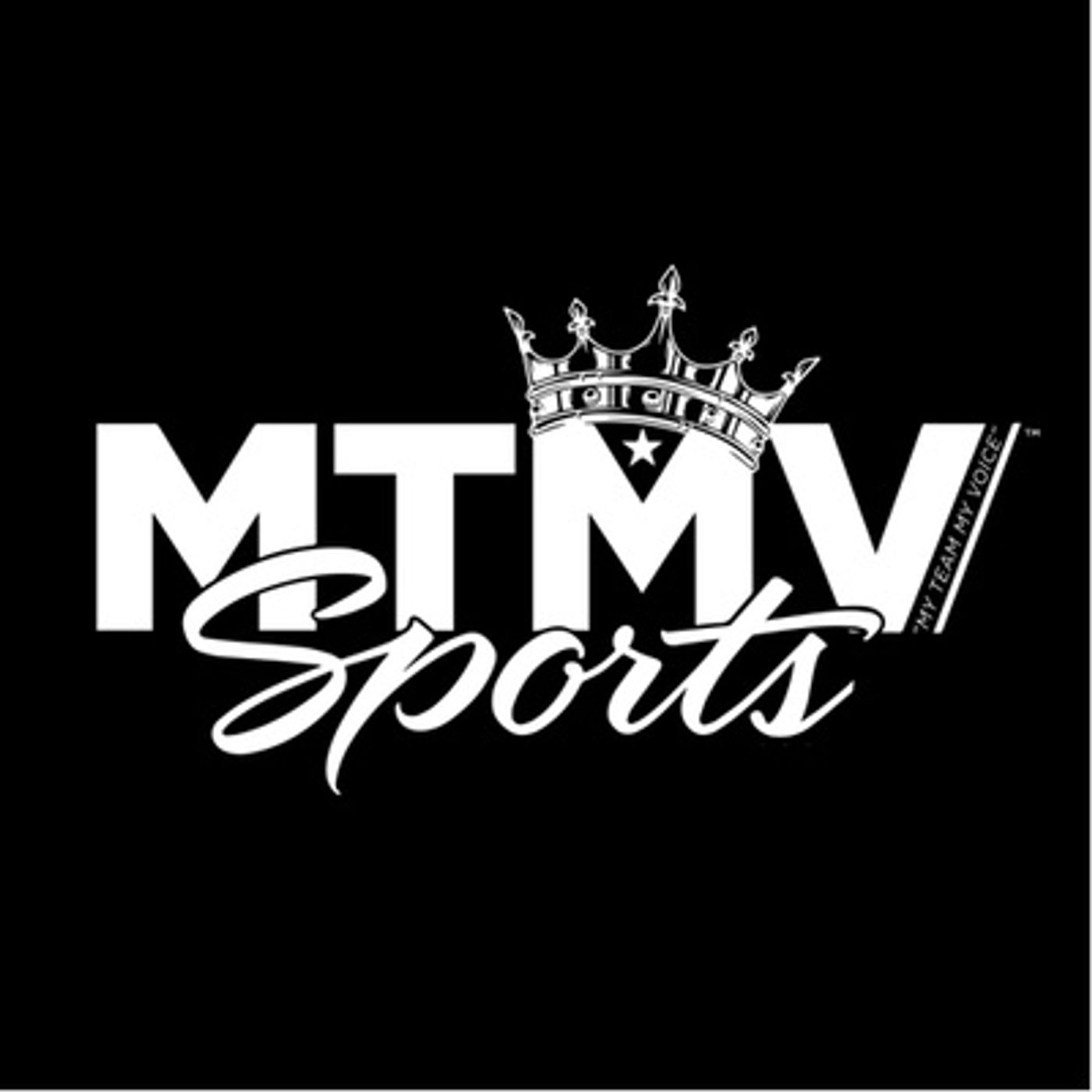 MTMV Sports (formerly Trackstarz Sports)