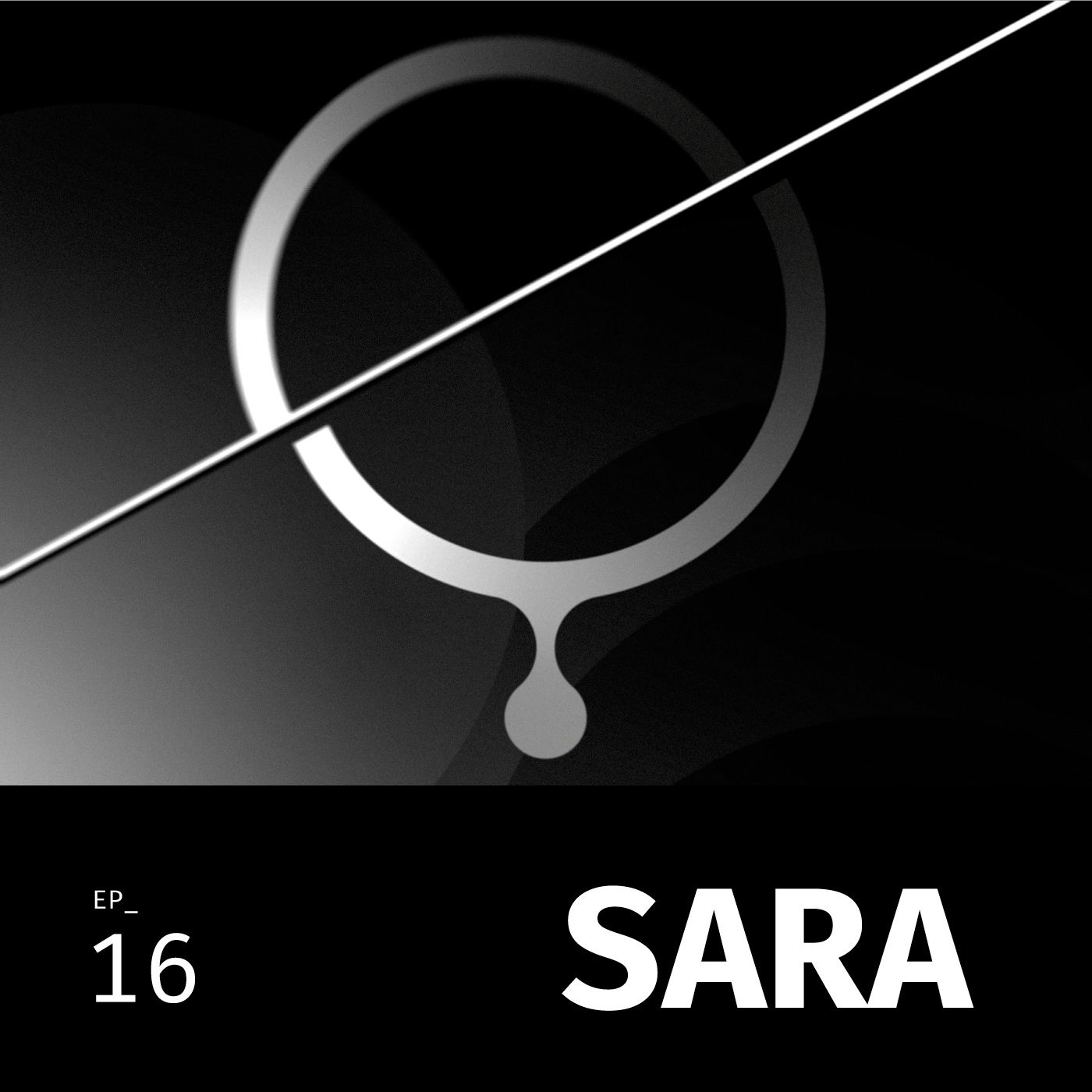Area Podcast