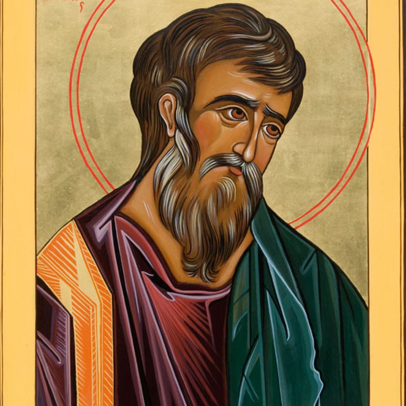 097_Primo_anno_di_vita_pubblica_di_Gesu episode artwork