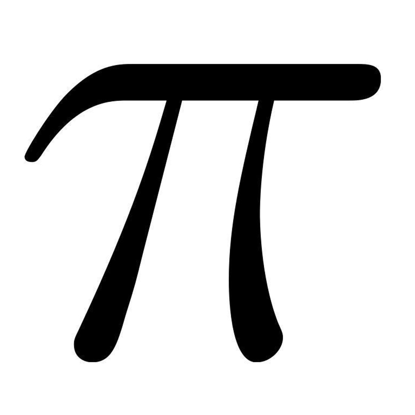 #matematicapertutti