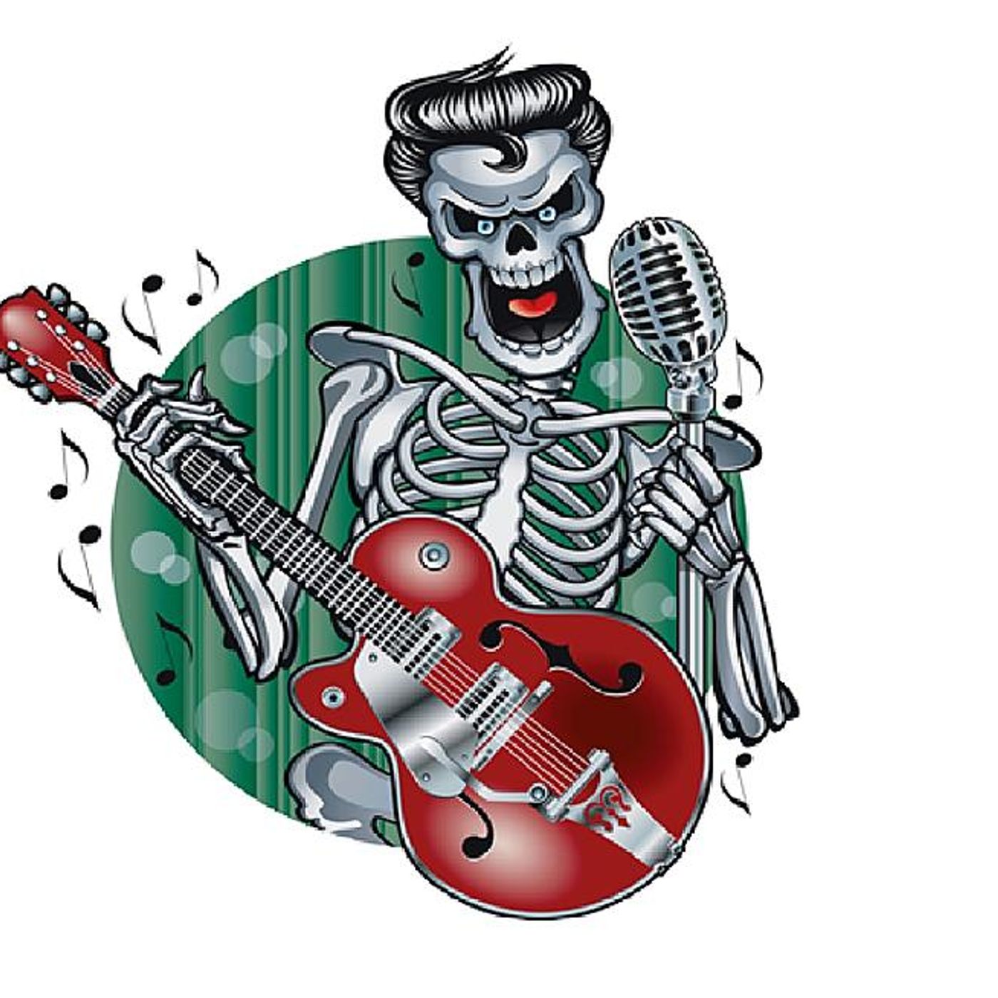 BEST OF CLASSIC ROCK LIVE #semanaHalloween #Halloween #avengers #shadowsfx #venom2 #venom #shangchi #whatif #eternals #scream BEST OF CLASSIC ROCK LIVE #semanaHalloween #Halloween #avengers #shadowsfx #venom2 #venom #shangchi #whatif #eternals #scream