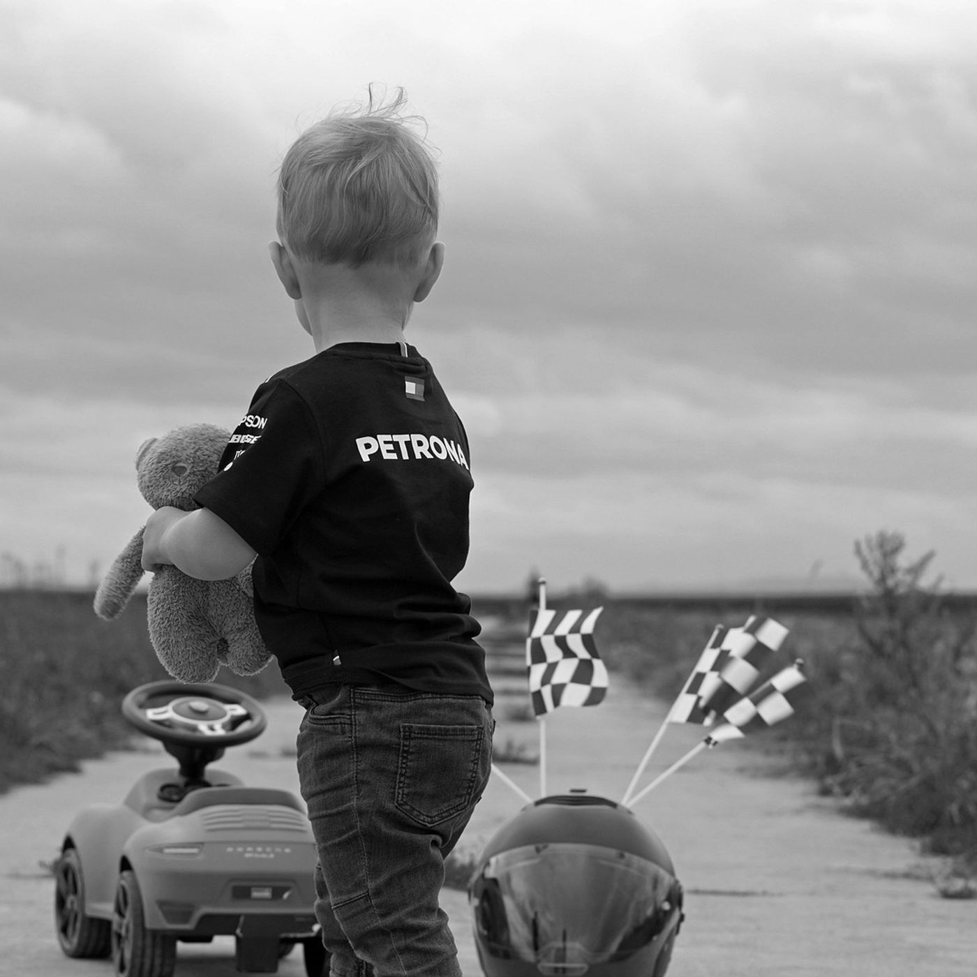 Frictionless cover art