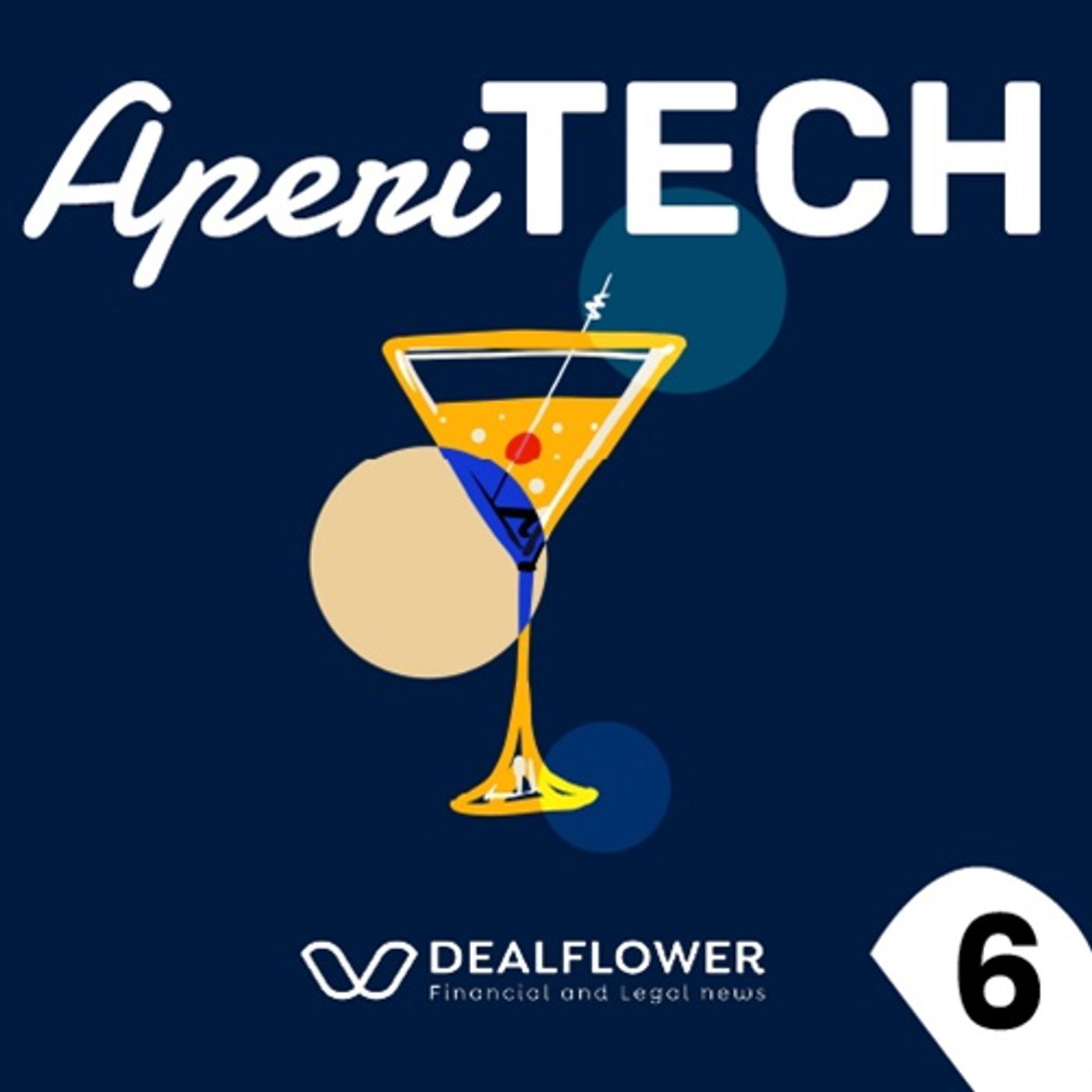 Aperitech