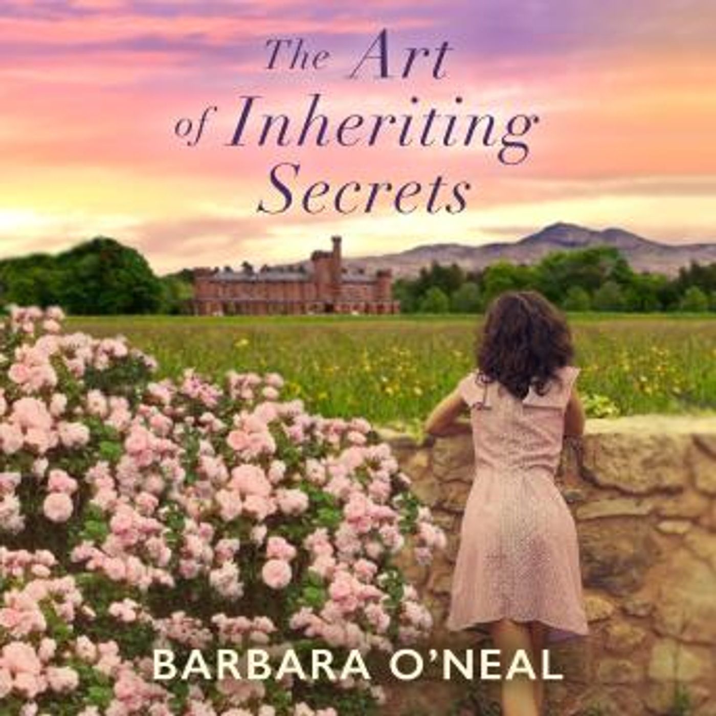 Discover the Best Audio Stories in Romance, Modern