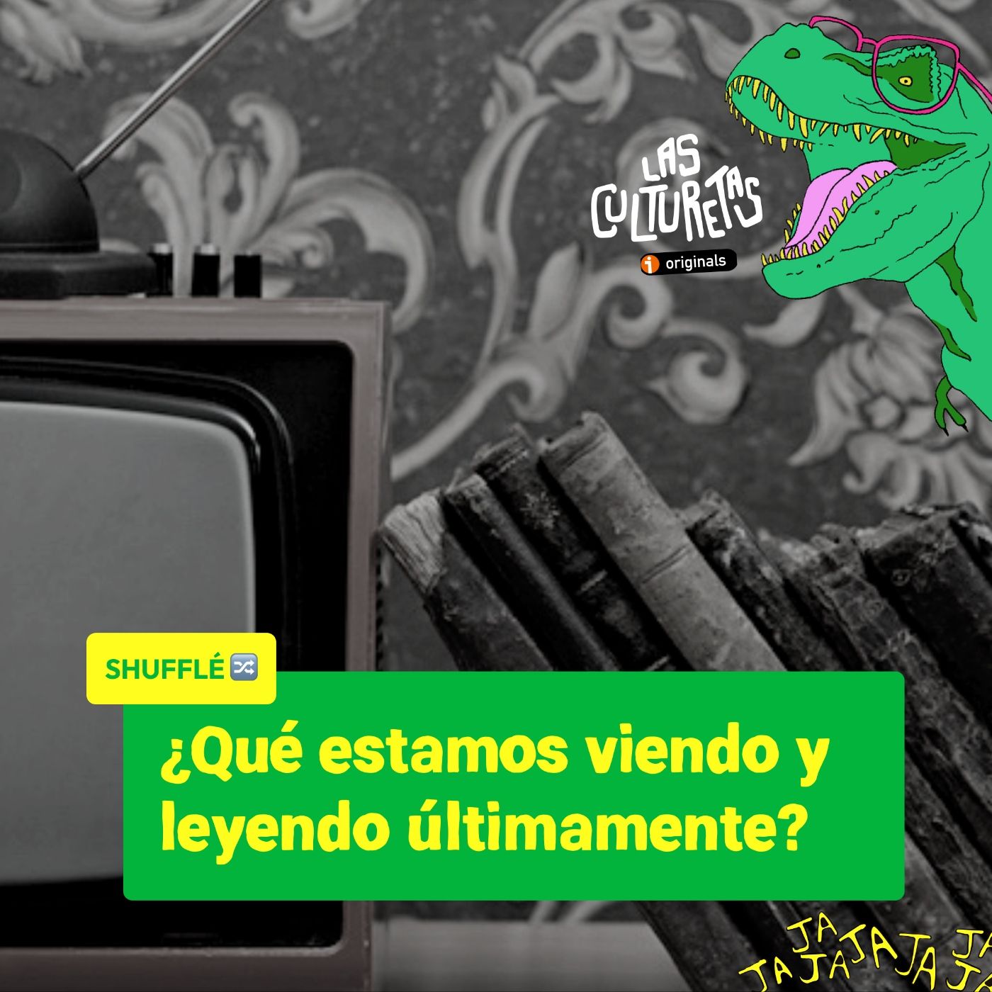 Las Culturetas