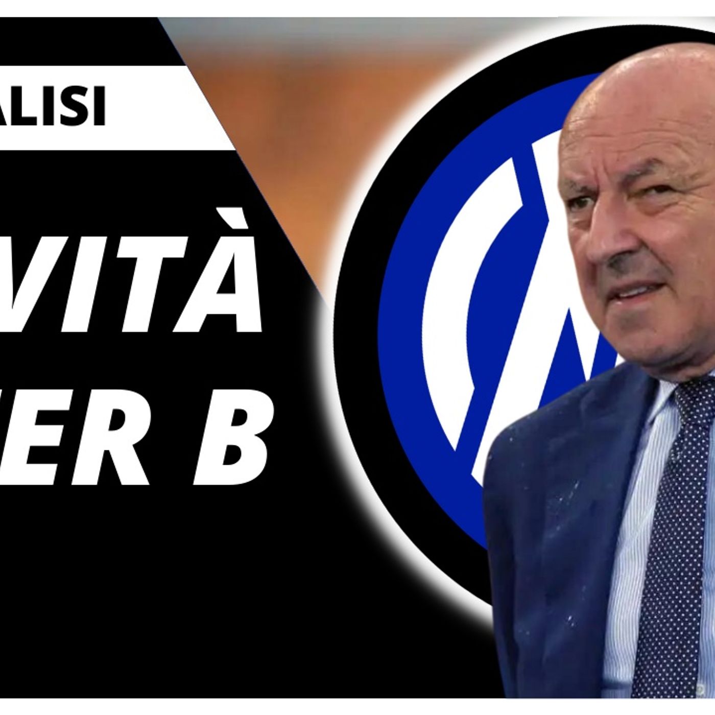 Passione Inter