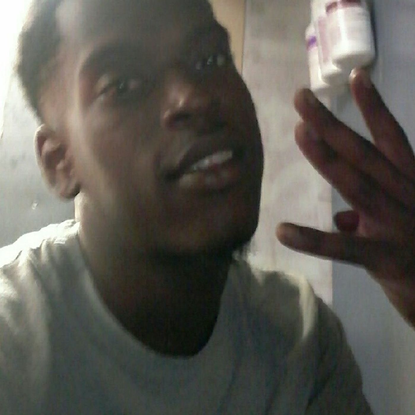 Blt Terrell Jones