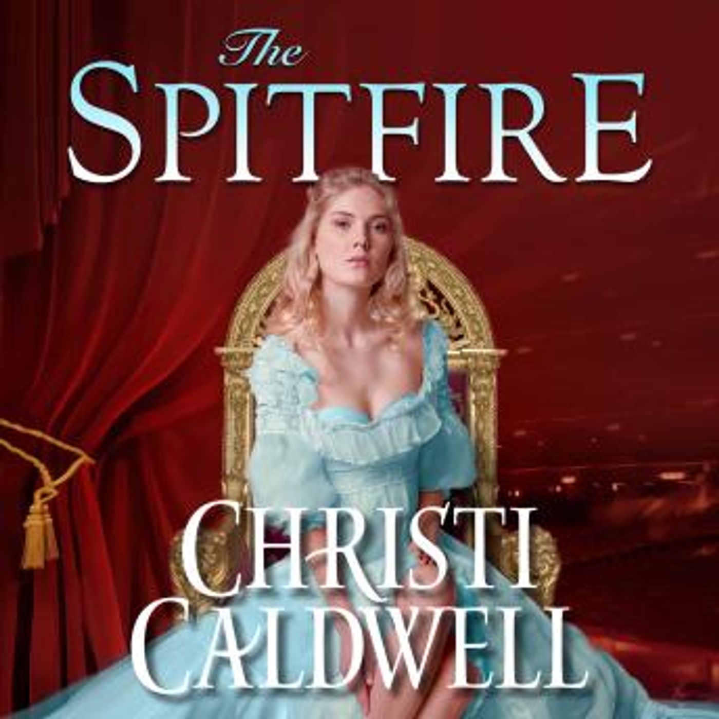 Listen to Best Full Audiobooks in Romance, Historical
