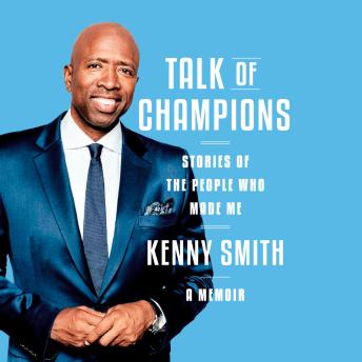 Access Top-Rated Free Audiobooks in Biography & Memoir, Sports