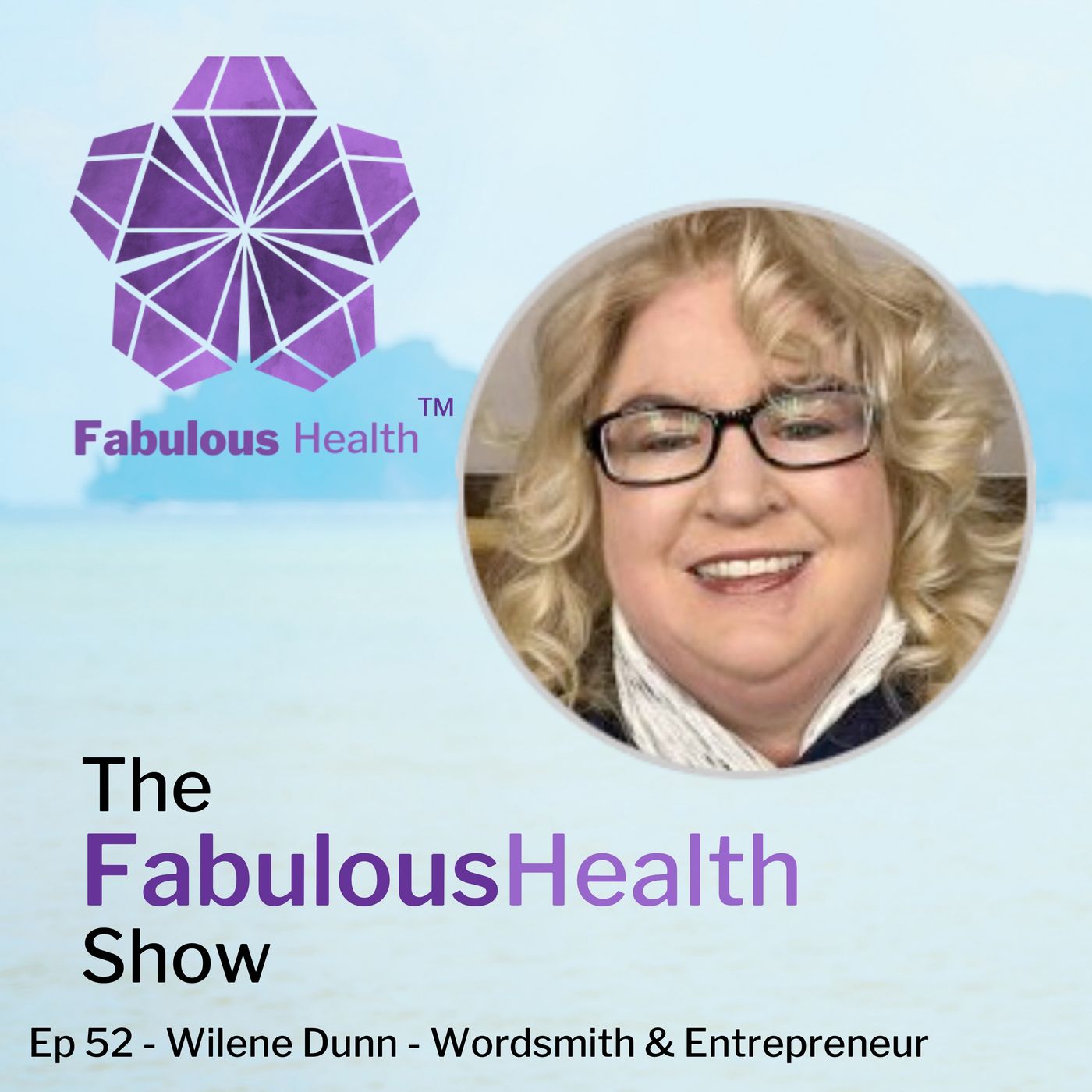The Fabulous Health Show