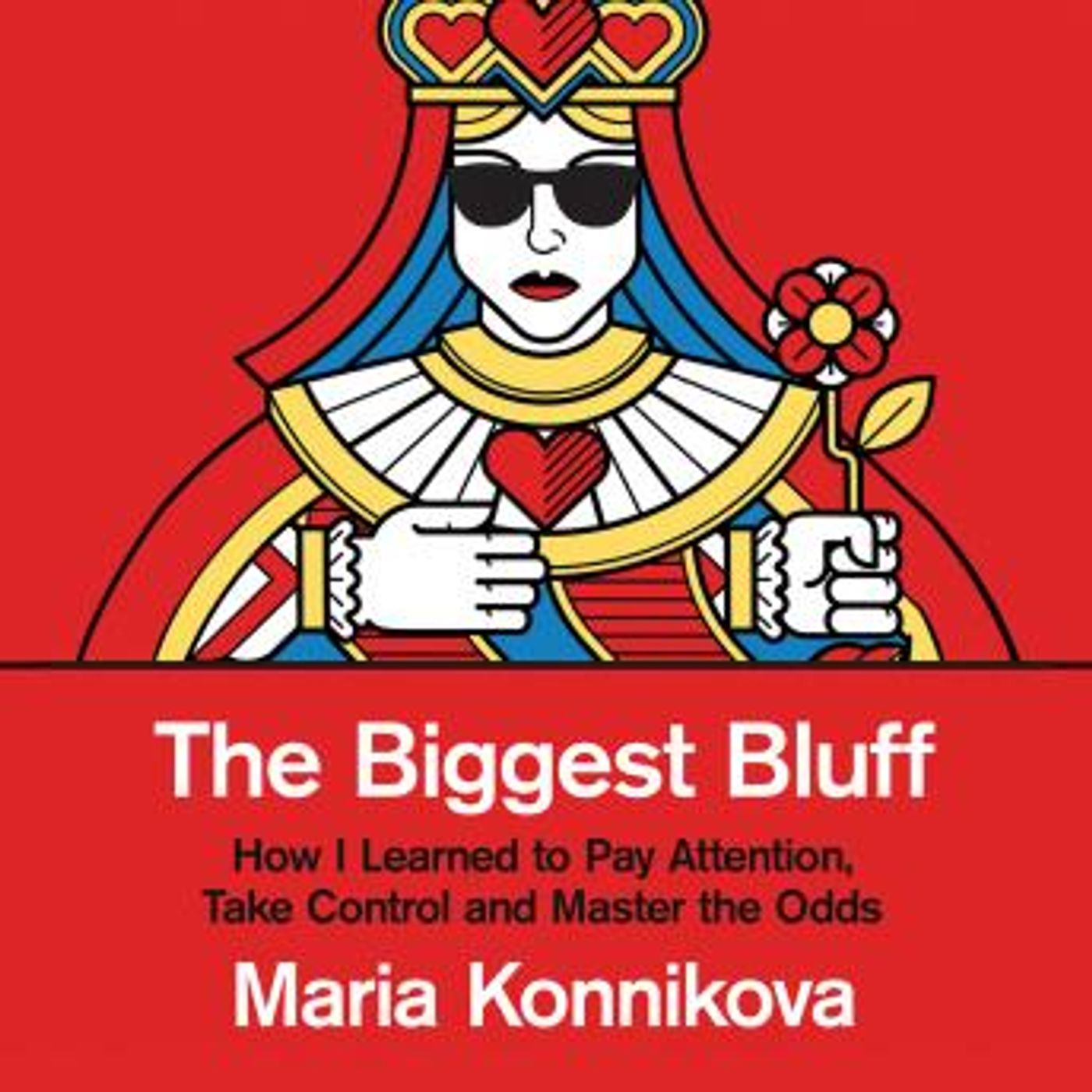 Access Top-Rated Free Audiobooks in Biography & Memoir, Memoirs