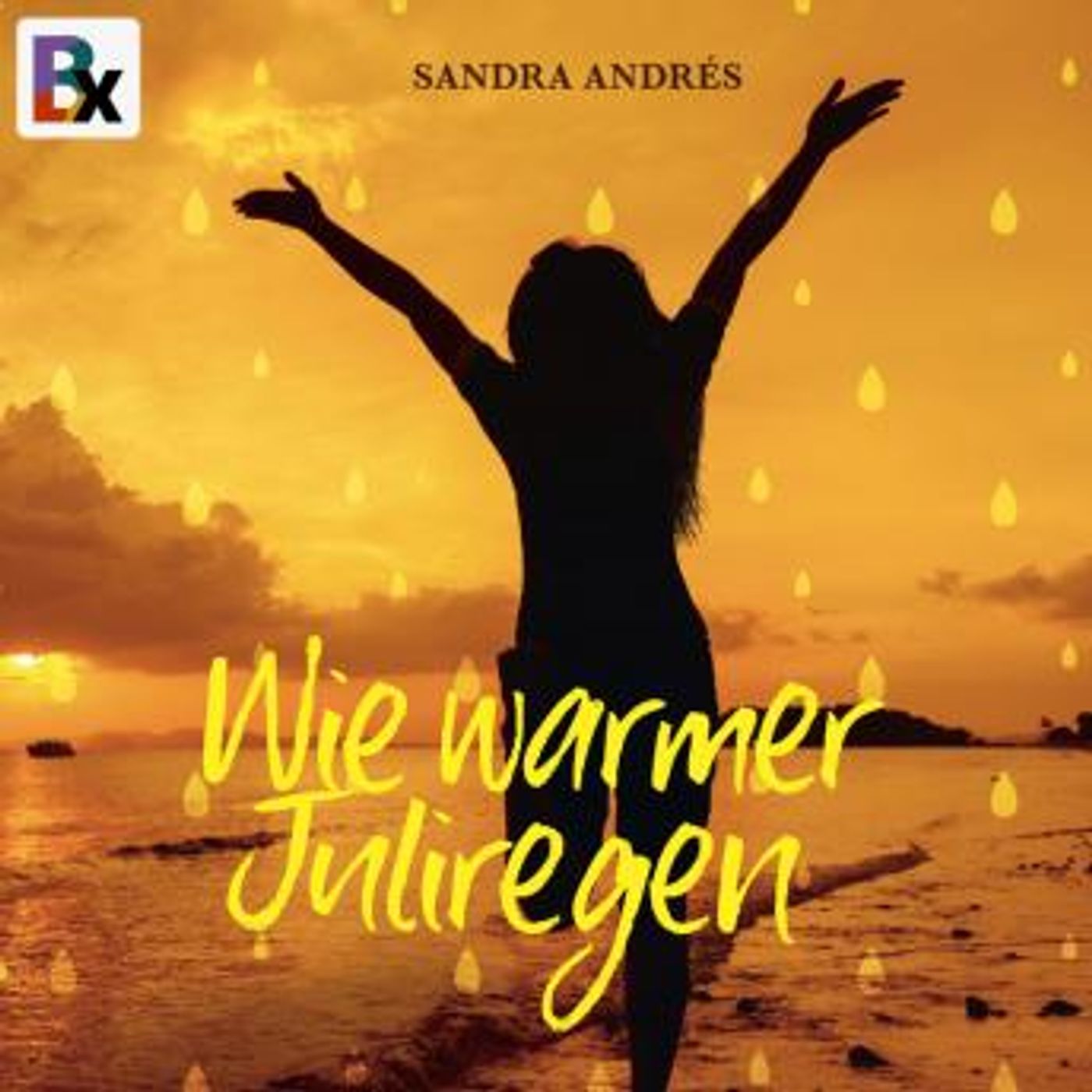 Access Essential Full Audiobooks in Romance, Modern