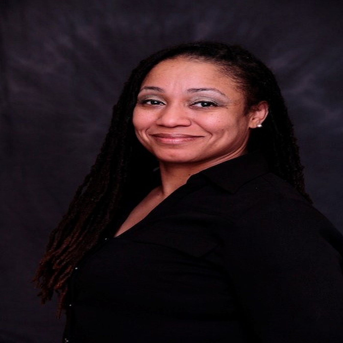 Mental Health with Sheila Bryant episode artwork