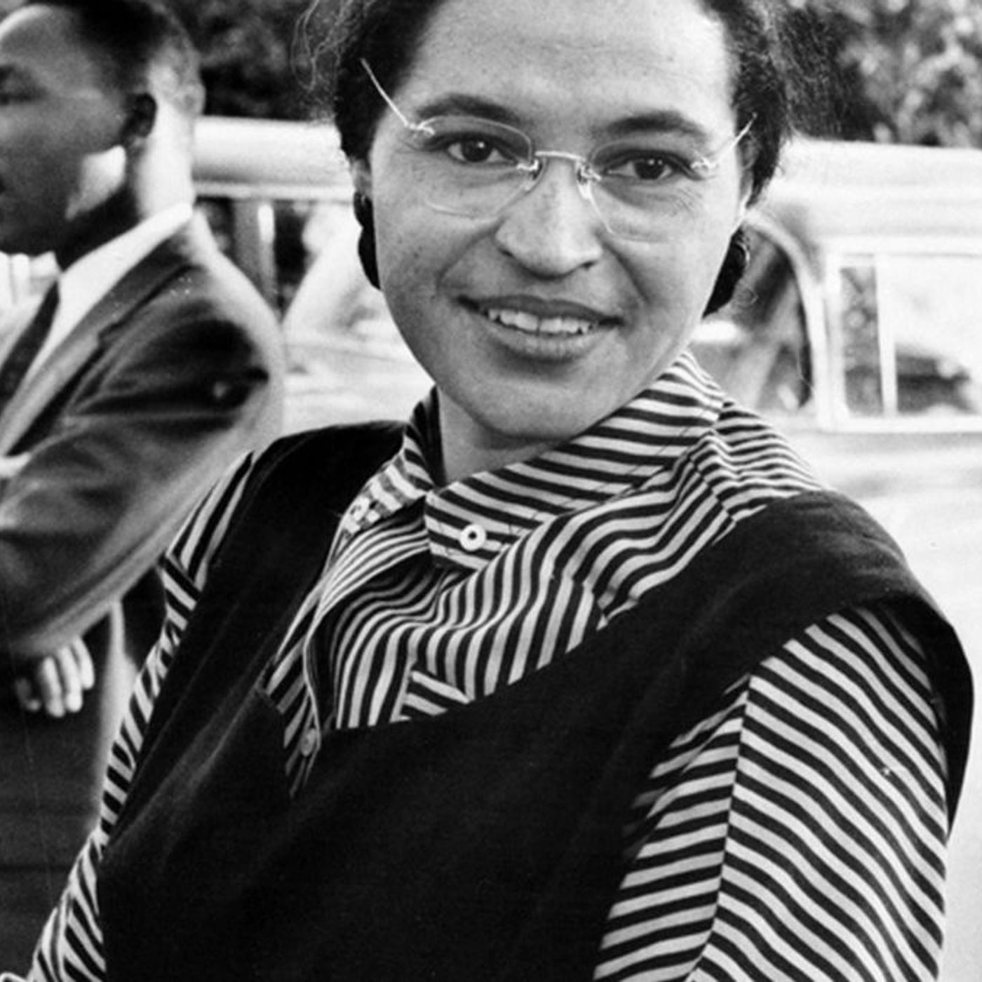 Mario Salis  Compositeur