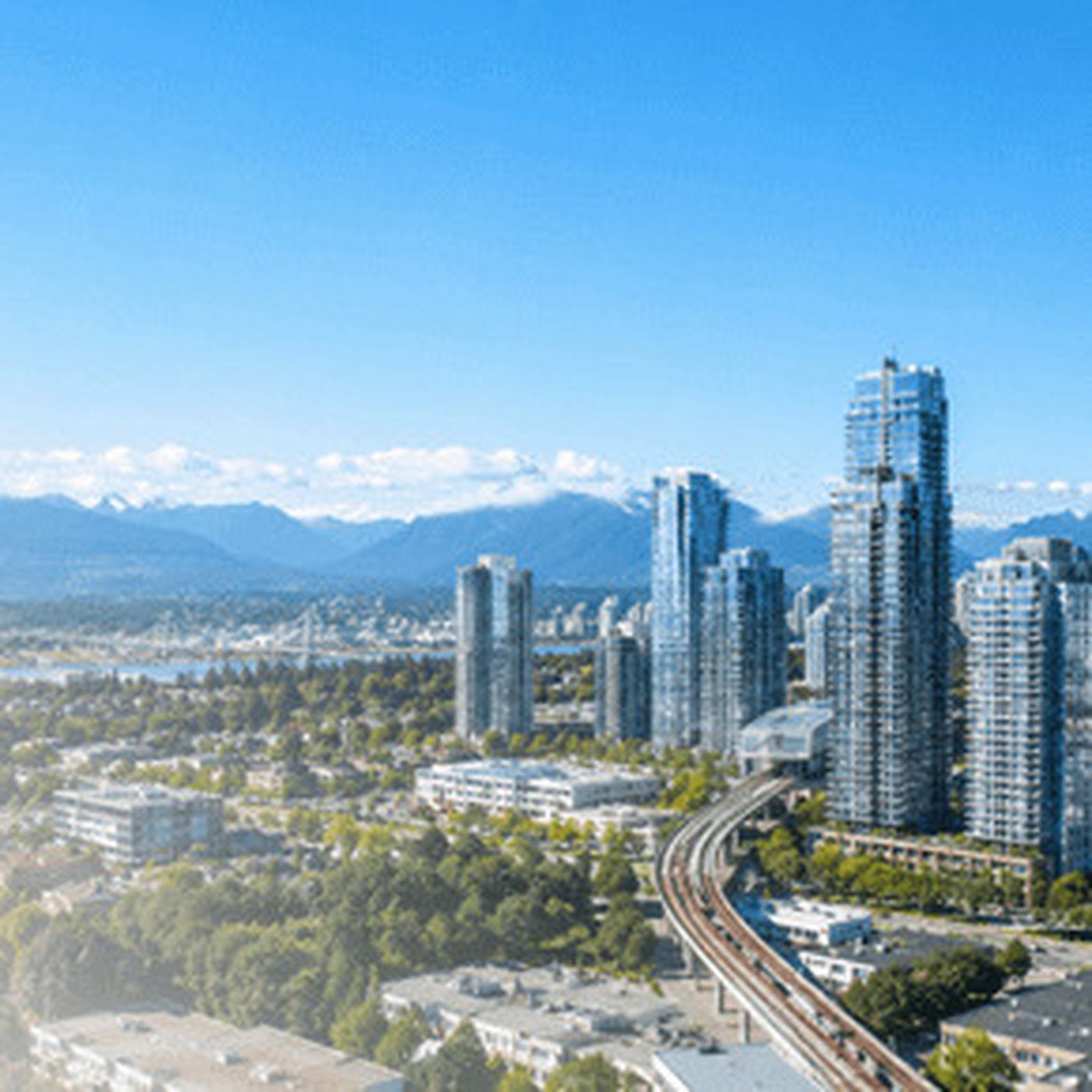 Live Air Quality Index AQI Map Surrey, BC Today | Filterbuy.ca episode artwork