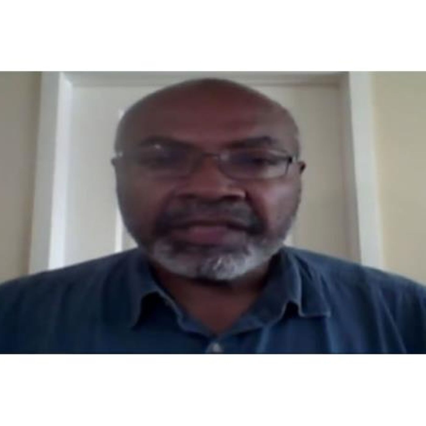 Pan-African Journal