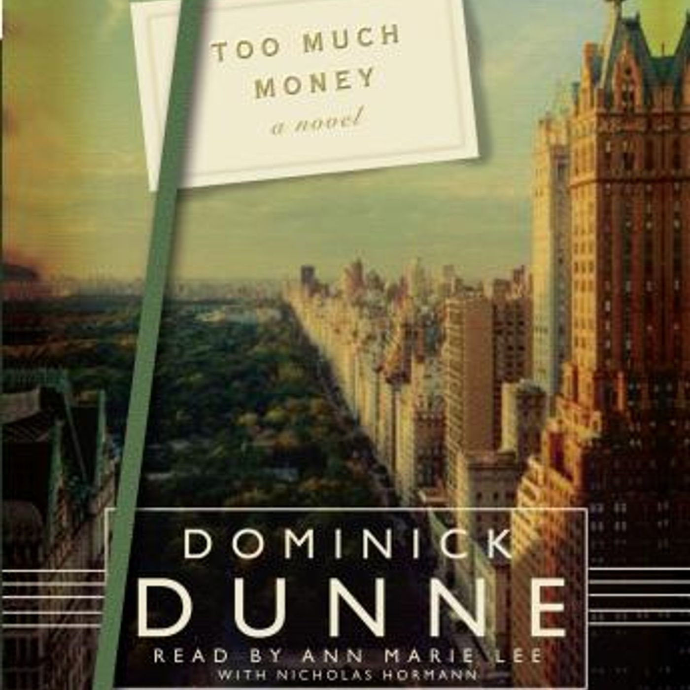 Download Latest Full Audiobooks in Fiction, Drama