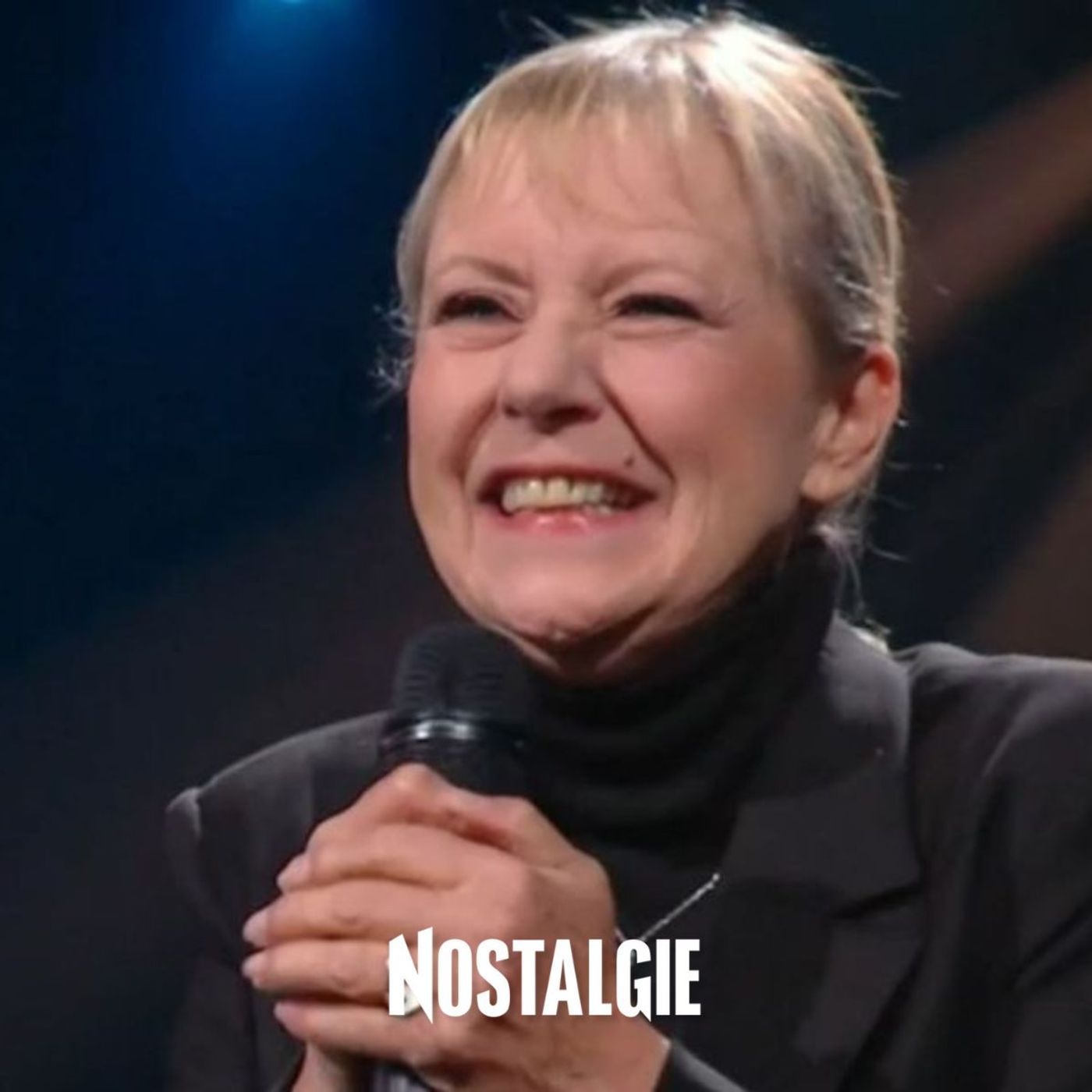 Merci Dorothée: 30 ans après le Club Dorothée, l'animatrice s'étonne toujours de son succès episode artwork