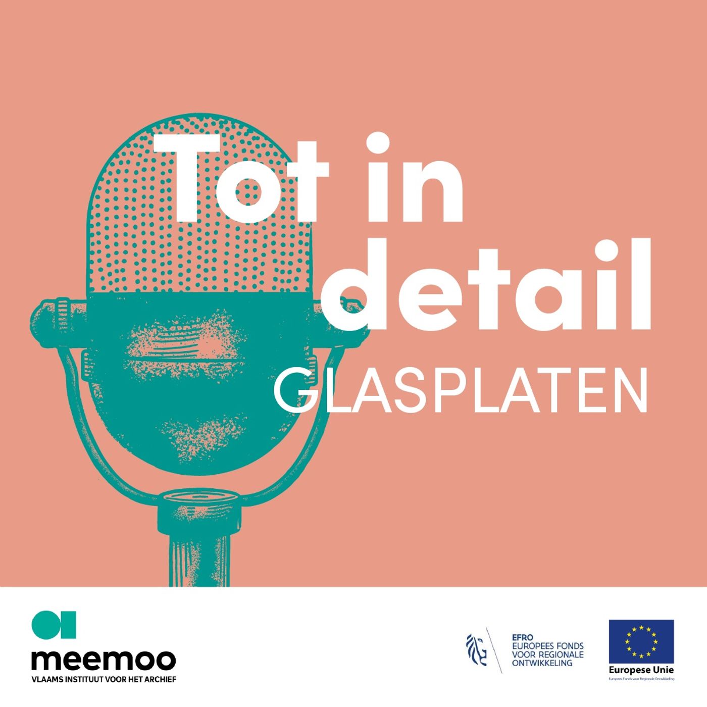 AFL01 - De wereld van de fragiele glasplaten