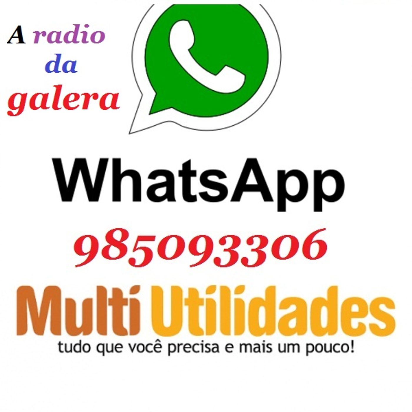 Estamos online Estamos online