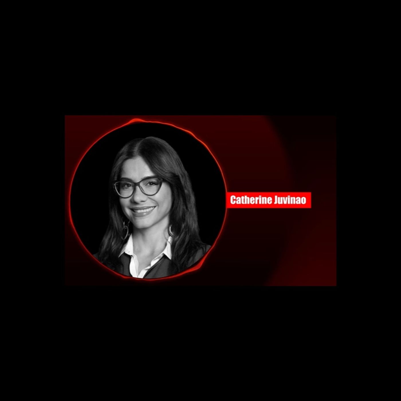 Las entrevistas de Julio Sánchez Cristo