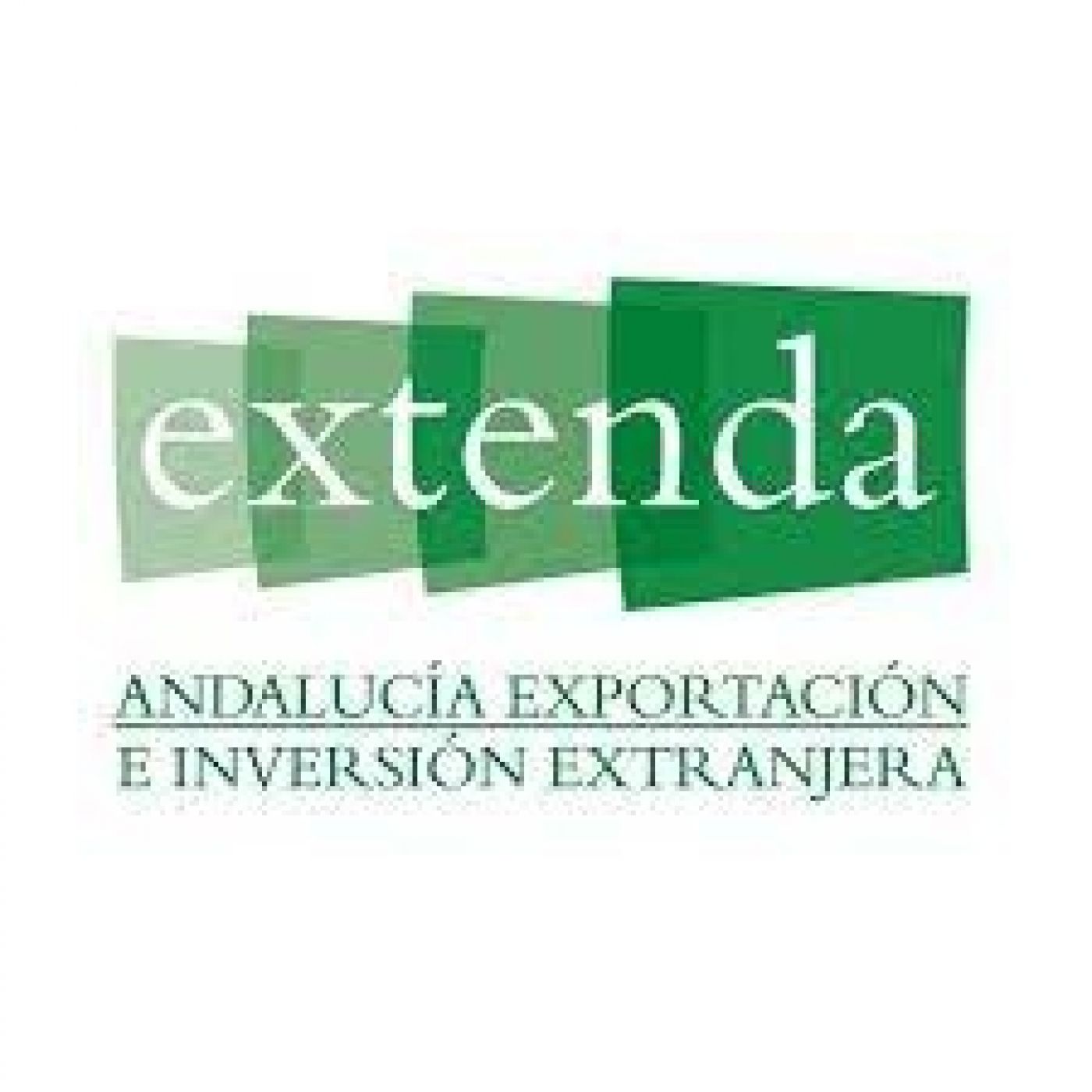 Andalucía Capital-Diego García Cabello