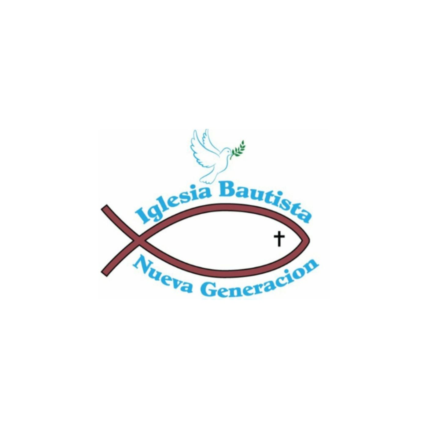 Iglesia Nueva Generacion-Raleigh