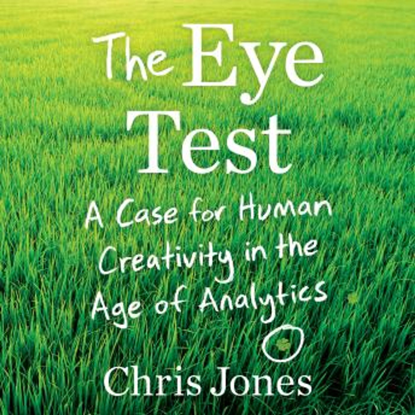 Get Top Full Audiobooks in Non-Fiction, Social Science