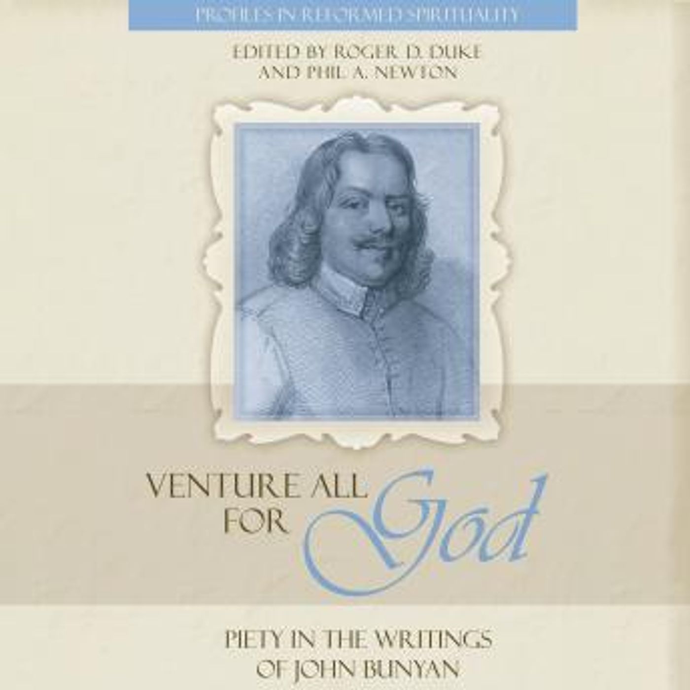 Download Latest Full Audiobooks in Religion & Spirituality, Christianity