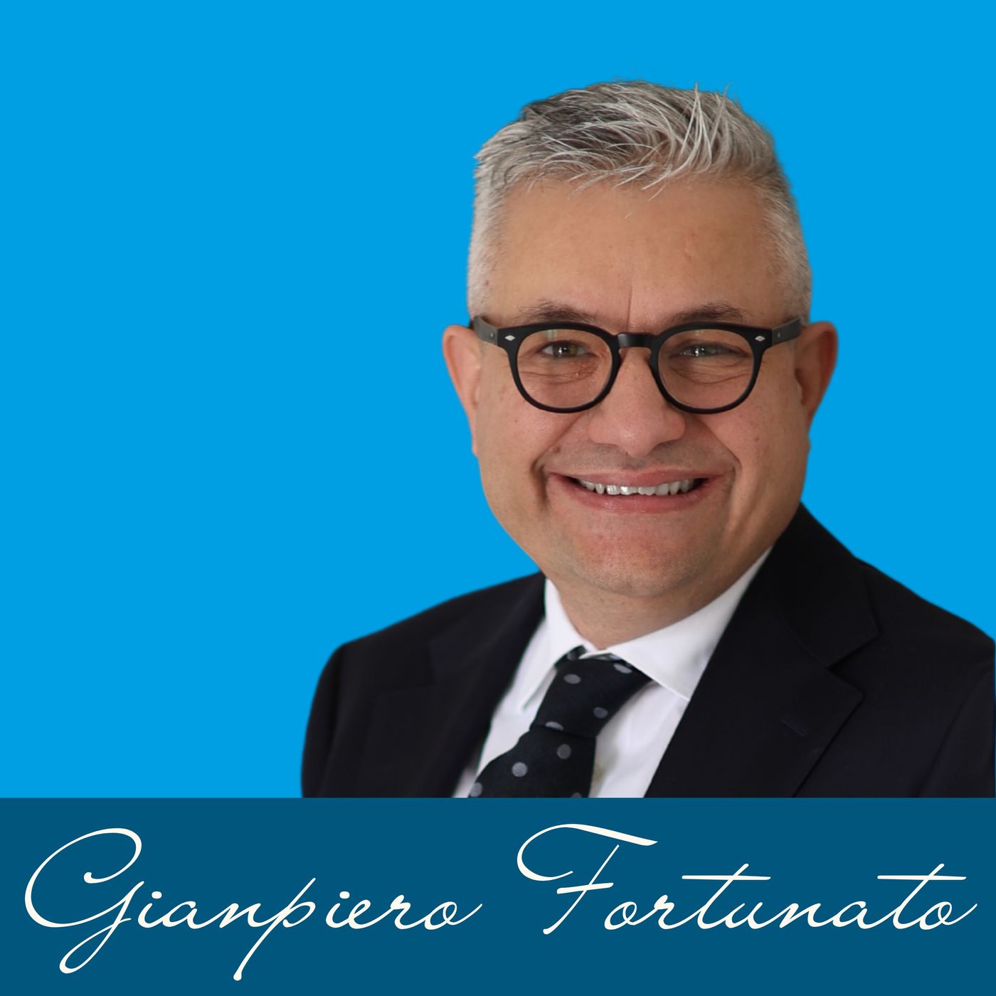 Competenze finanza ed economia locale