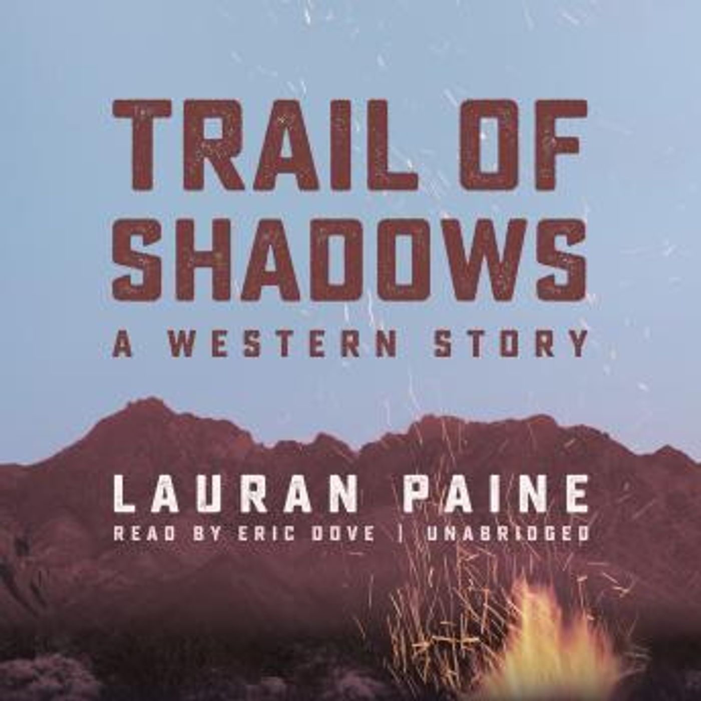 Grab the Essential Full Audiobooks in Fiction, Westerns & War