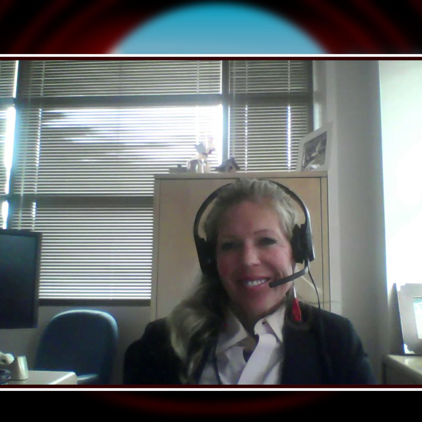 Kicking Down Doors - Business Security Weekly #89 episode artwork
