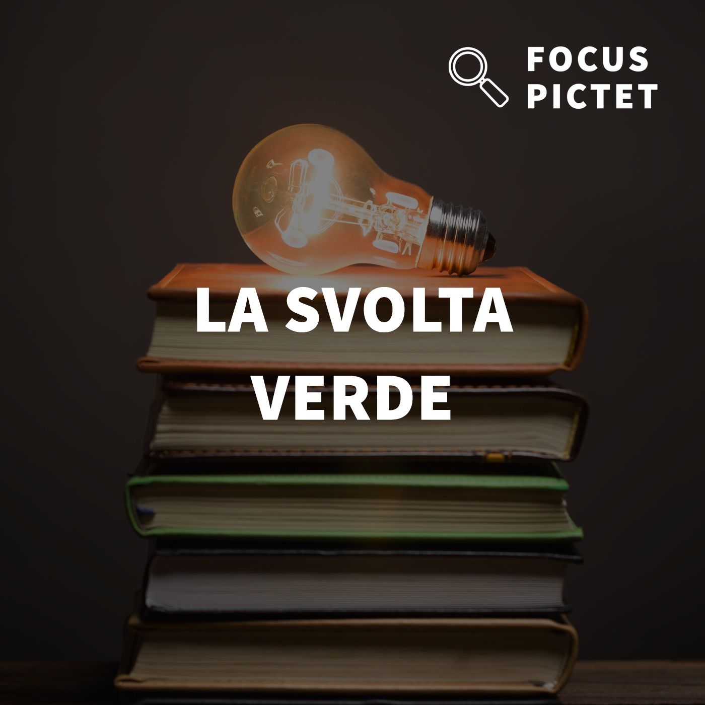 Focus Pictet