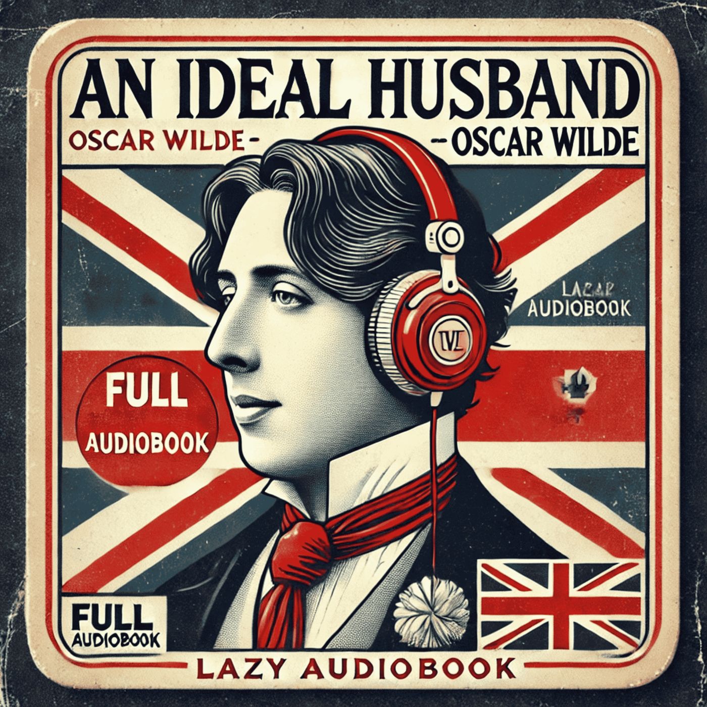 Lazy Readers – Audiolibros & Videobooks