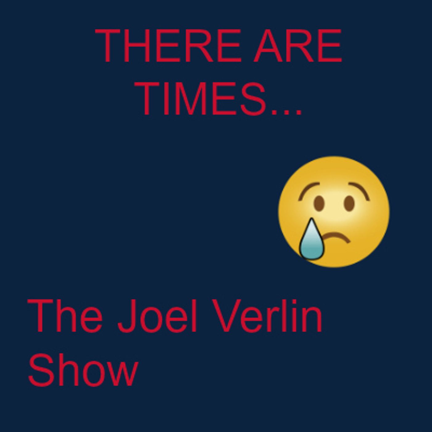 jv show 2 15 2018 episode artwork