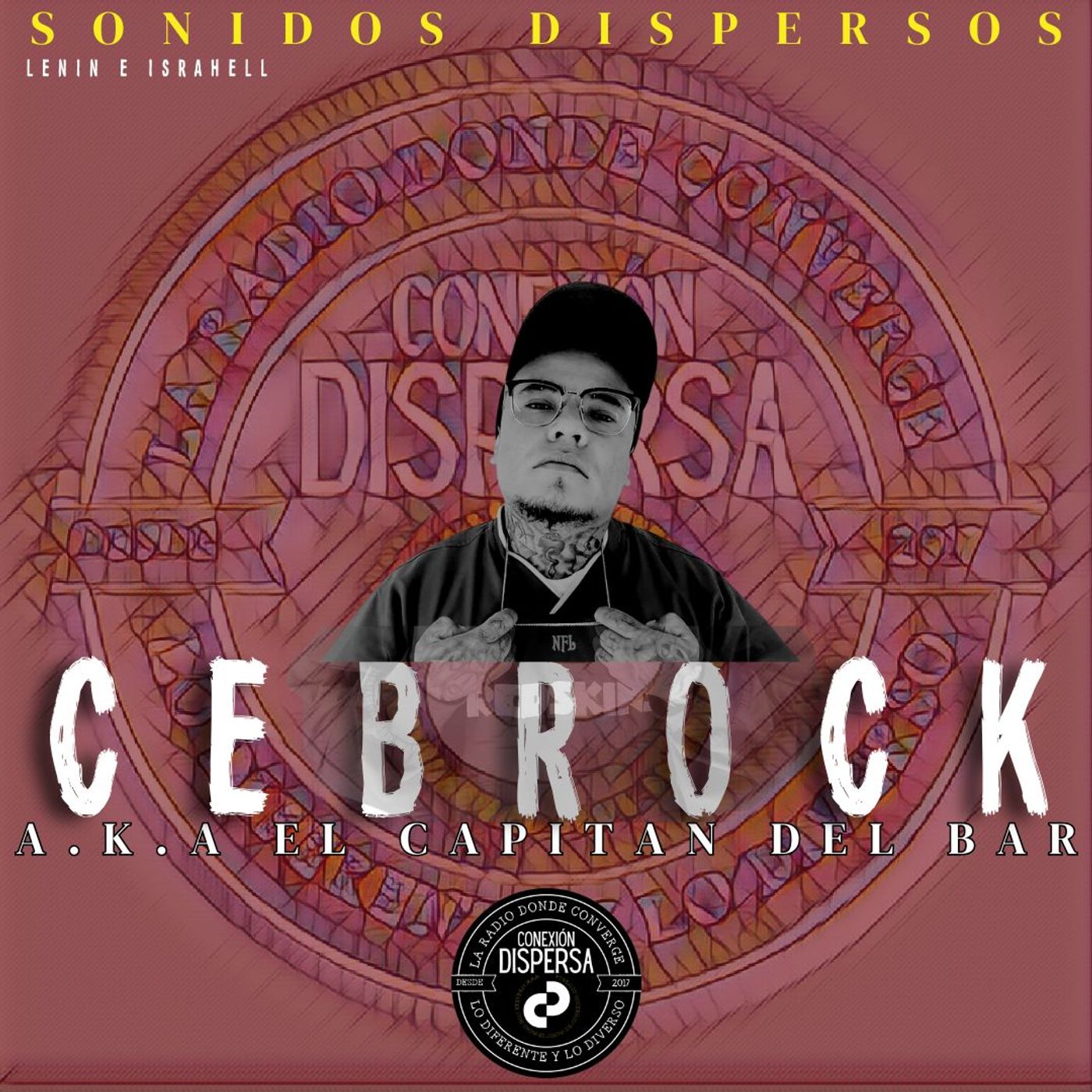 Sonidos Dispersos