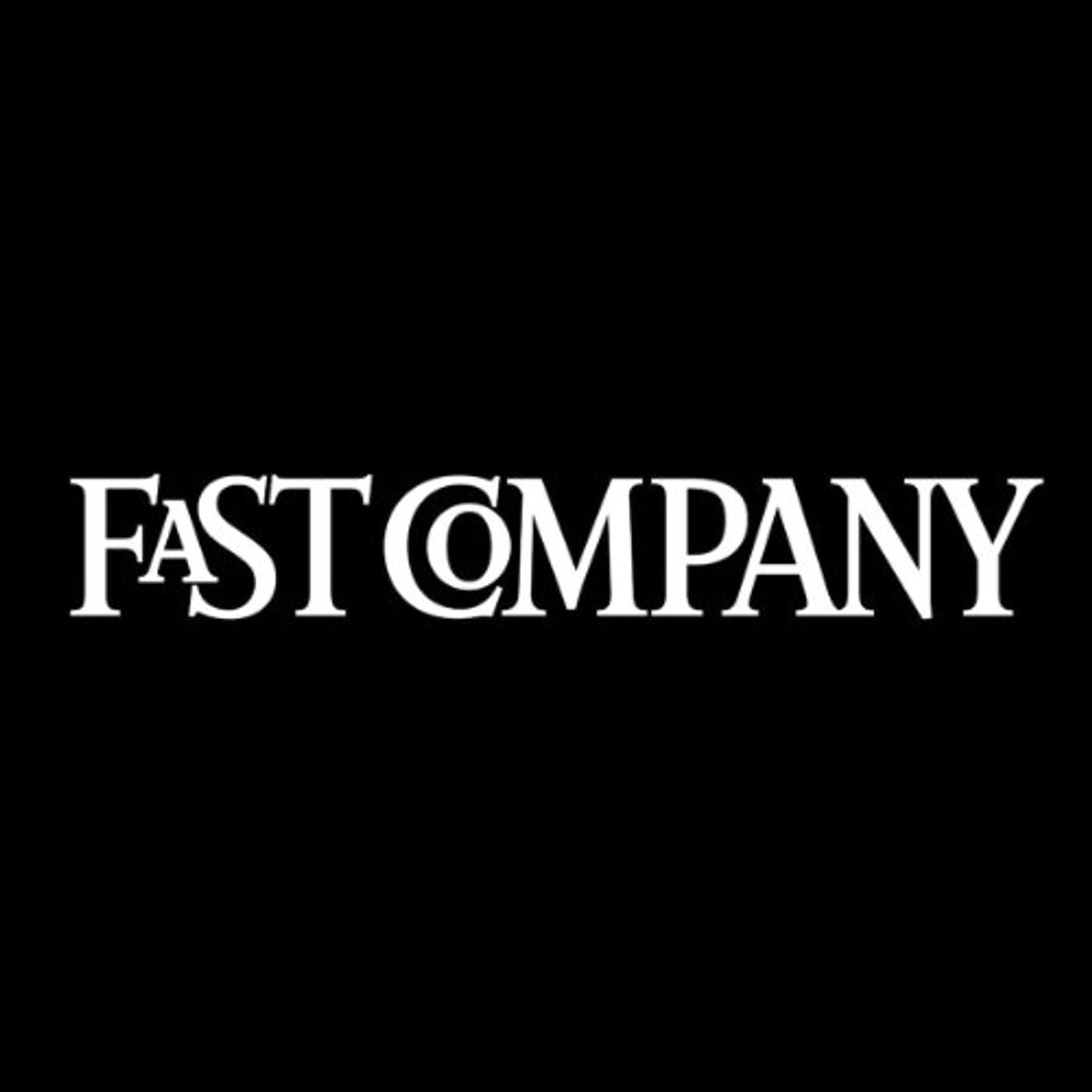 Listen to Best Full Audiobooks in Business, Commerce & Economy