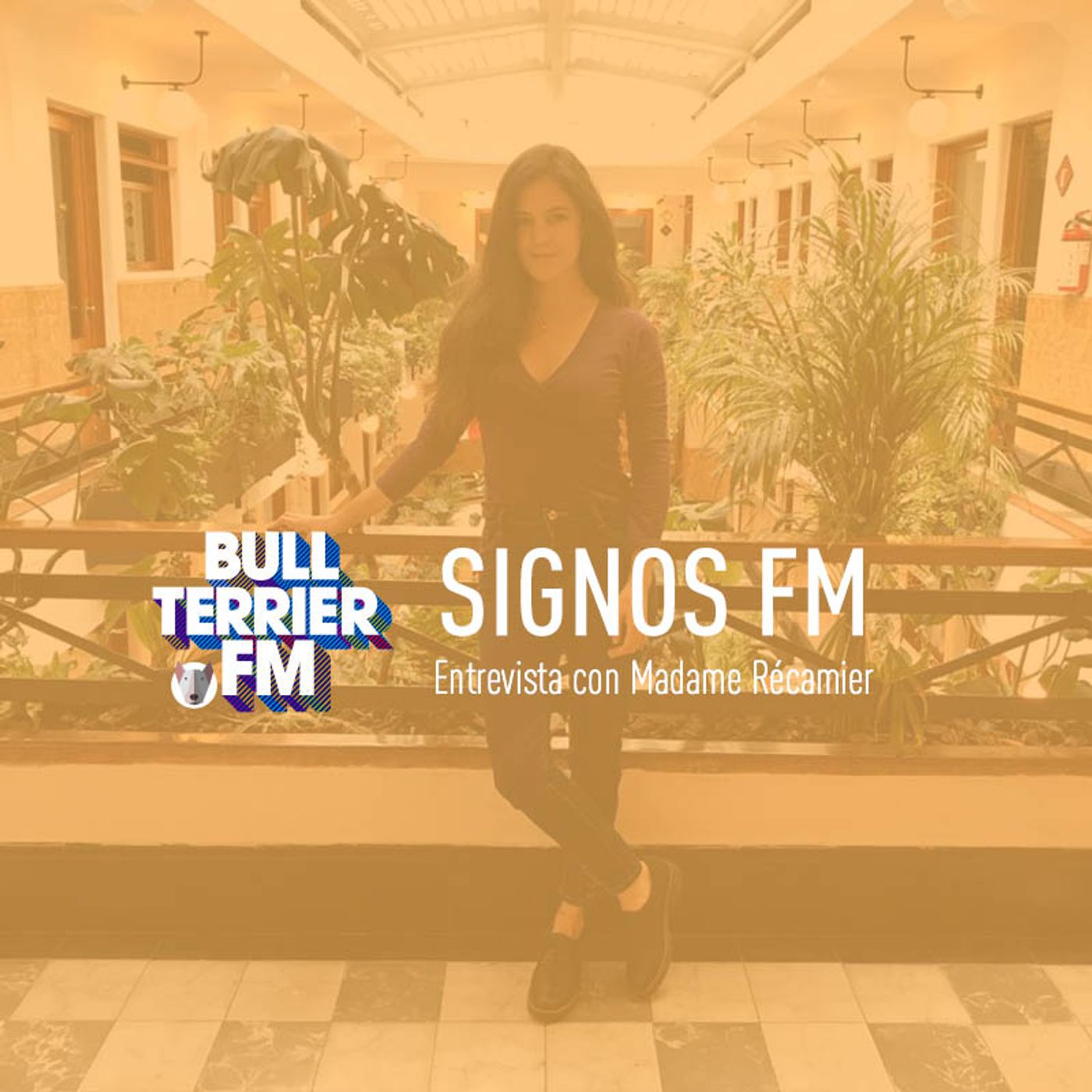 SignosFM