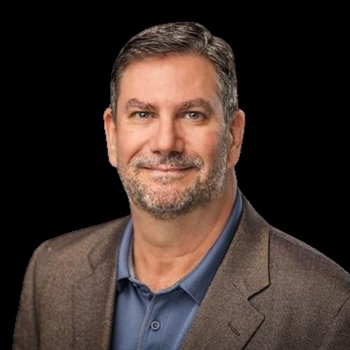 Interview with Clark Smith, President of Golden Years Financial Discussing Retirement Planning Process