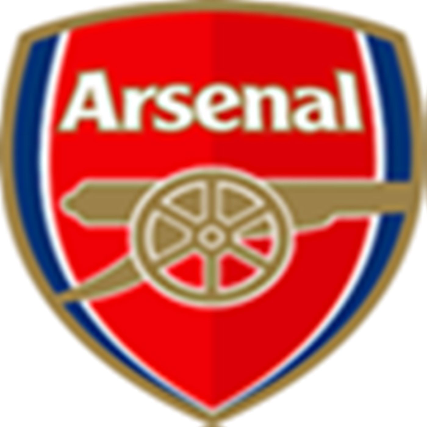UnCensored Arsenal Podcast