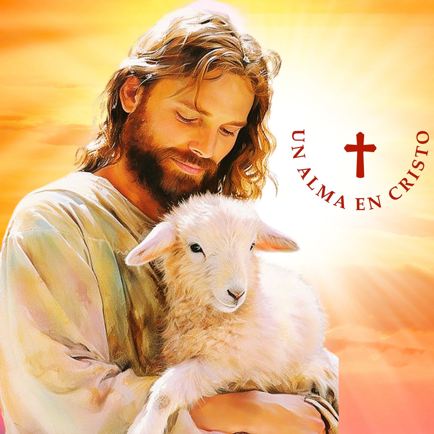 Un alma en Cristo UAC