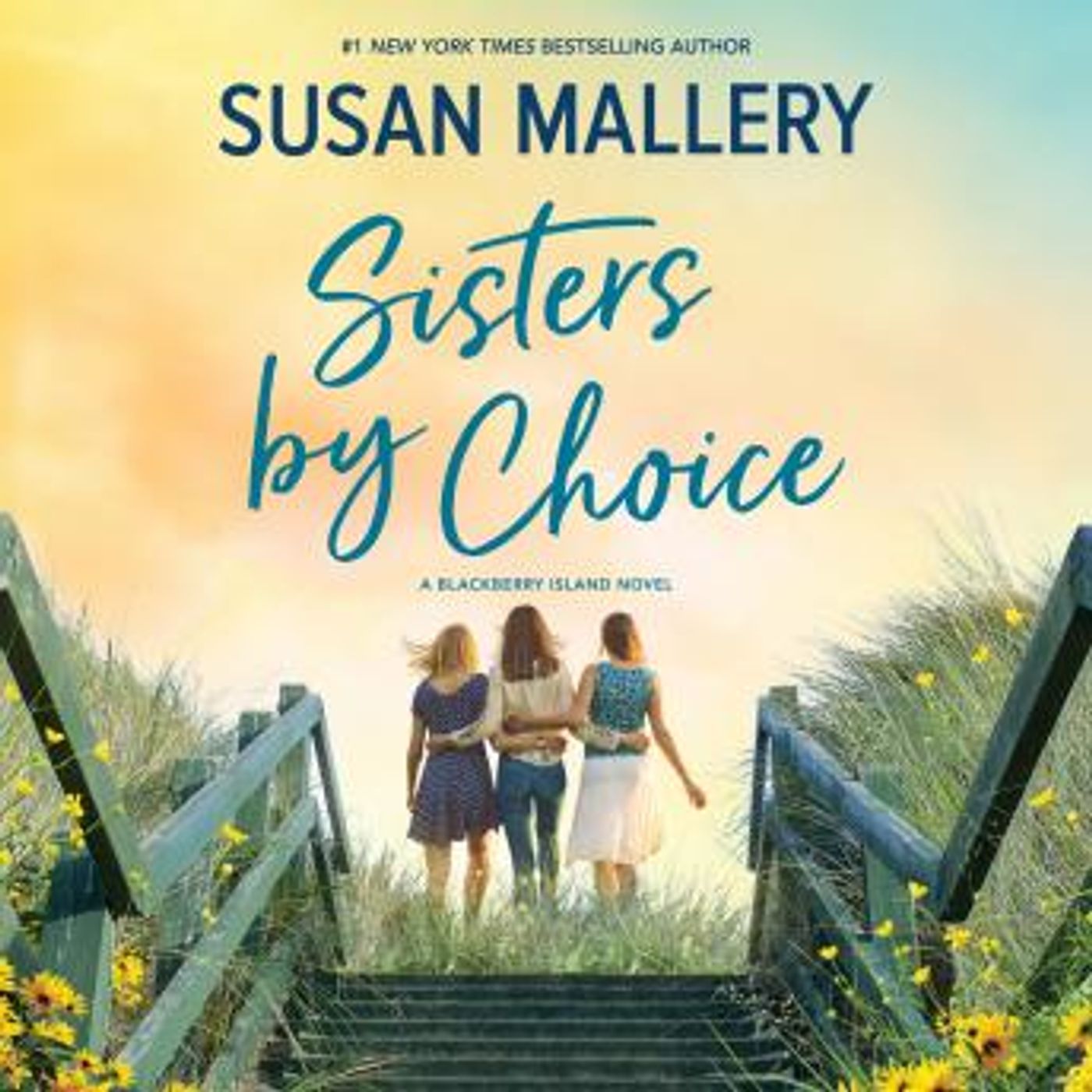 Listen to Top Full Audiobooks in Fiction, Contemporary Women