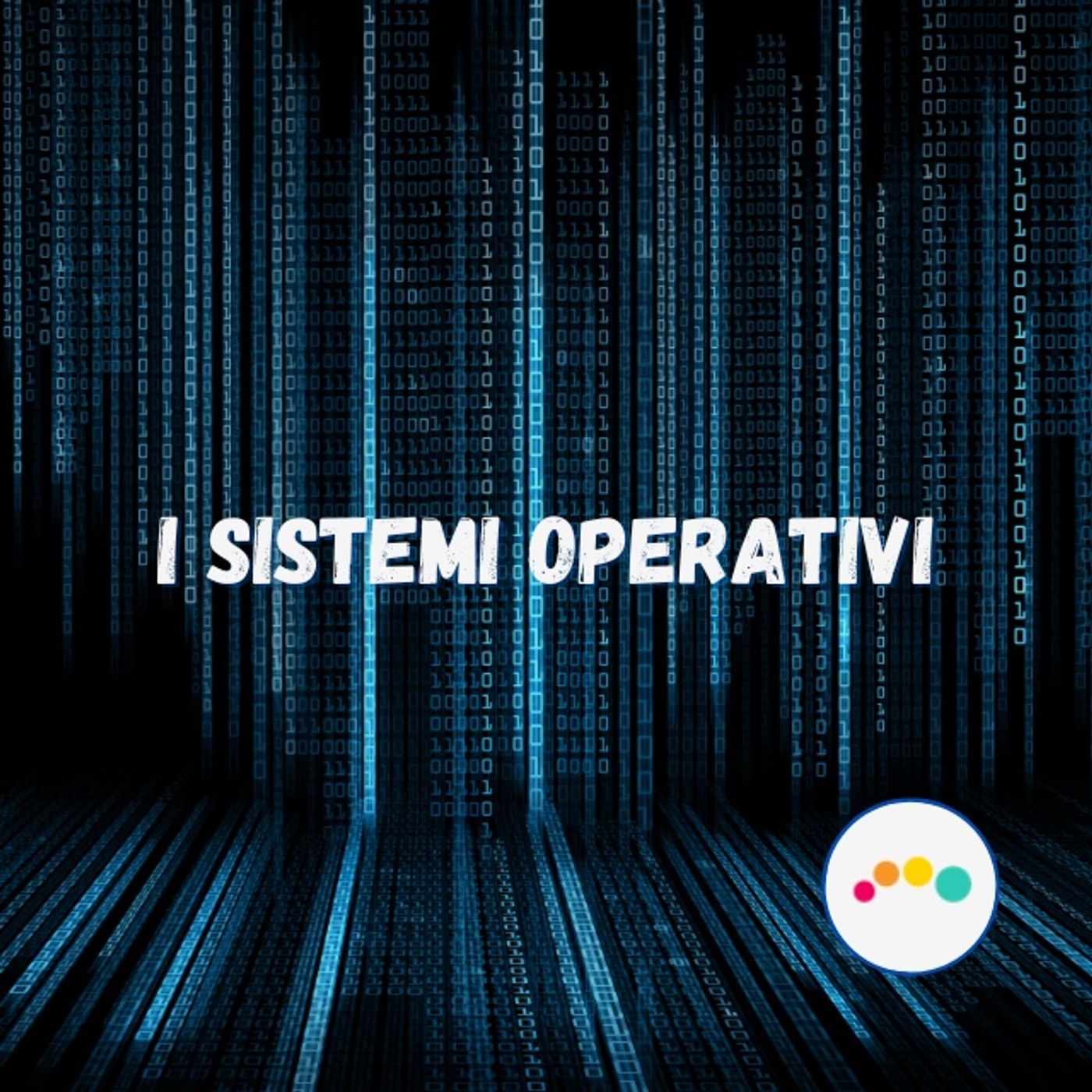 SICUREZZA e INFORMATICA in PILLOLE (max durata 10 min) ... --> Da Inesperto a Consapevole
