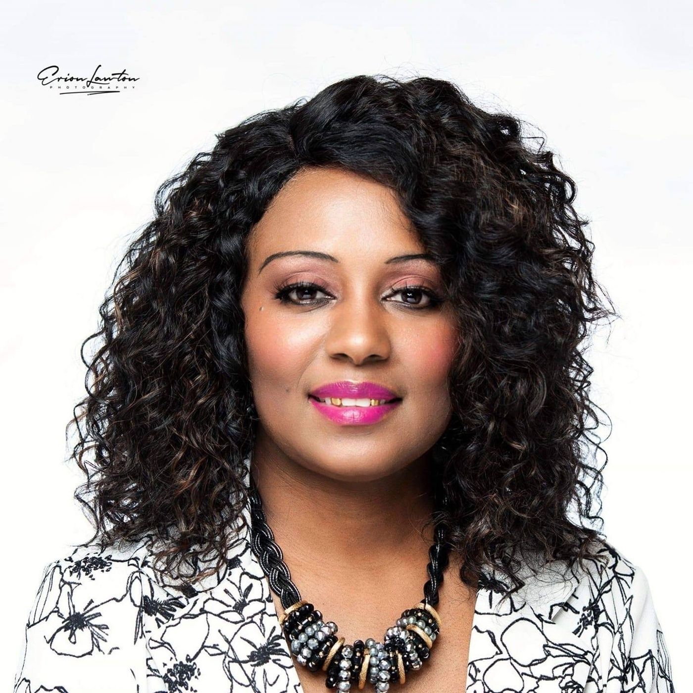 Bridging The Gap Women’s Radio Show