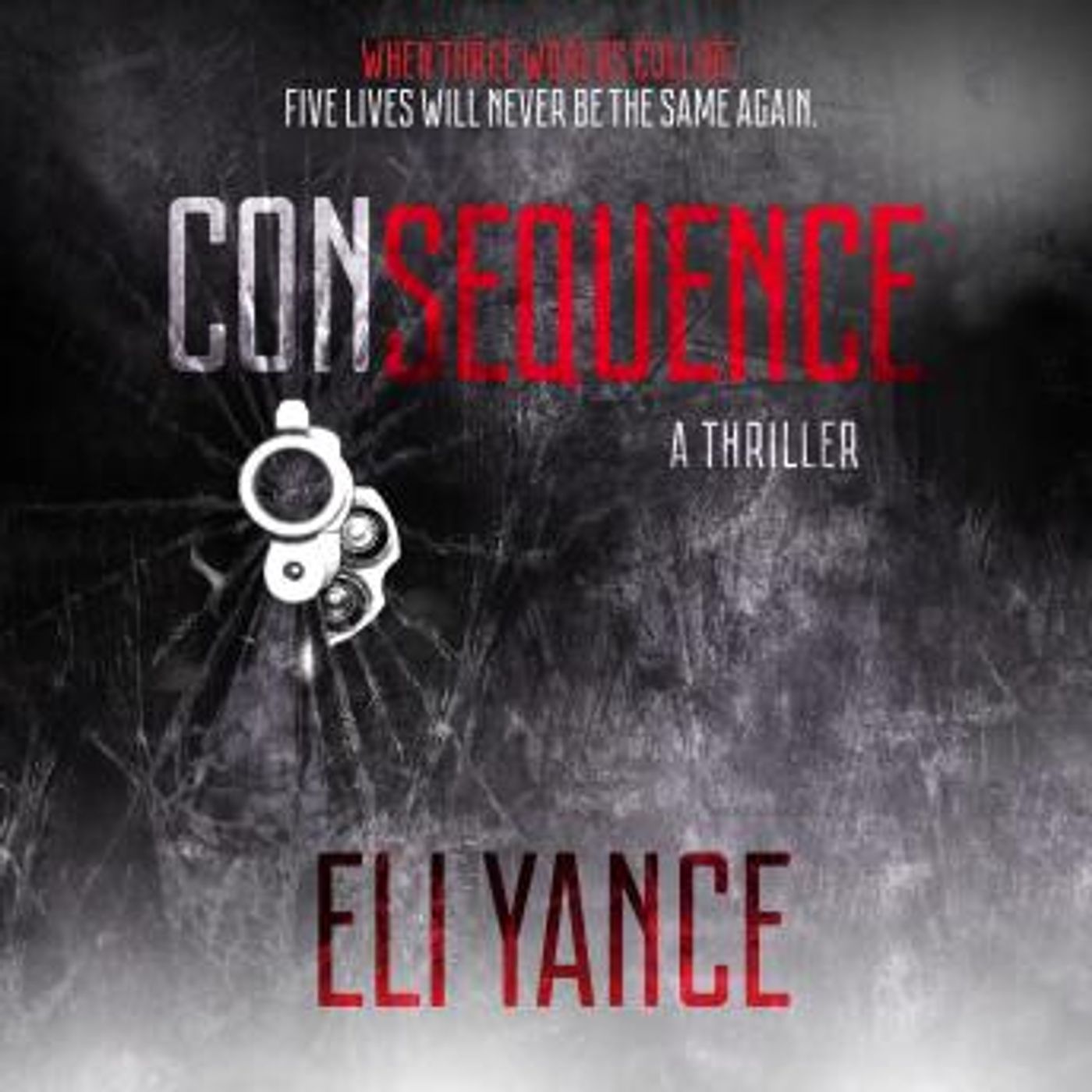 Download Incredible Full Audiobooks in Mystery, Thriller & Horror, Suspense