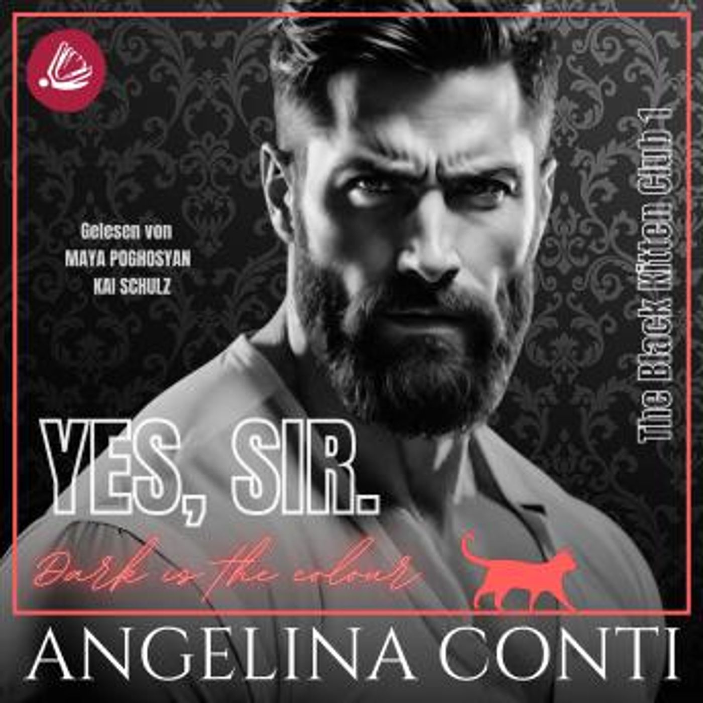 Get New Full Audiobooks in Romance, Modern