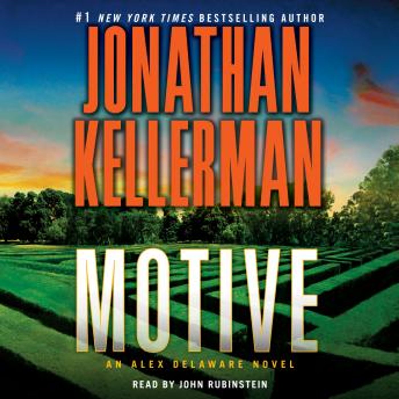 Listen to Latest Full Audiobooks in Mystery, Thriller & Horror, Suspense