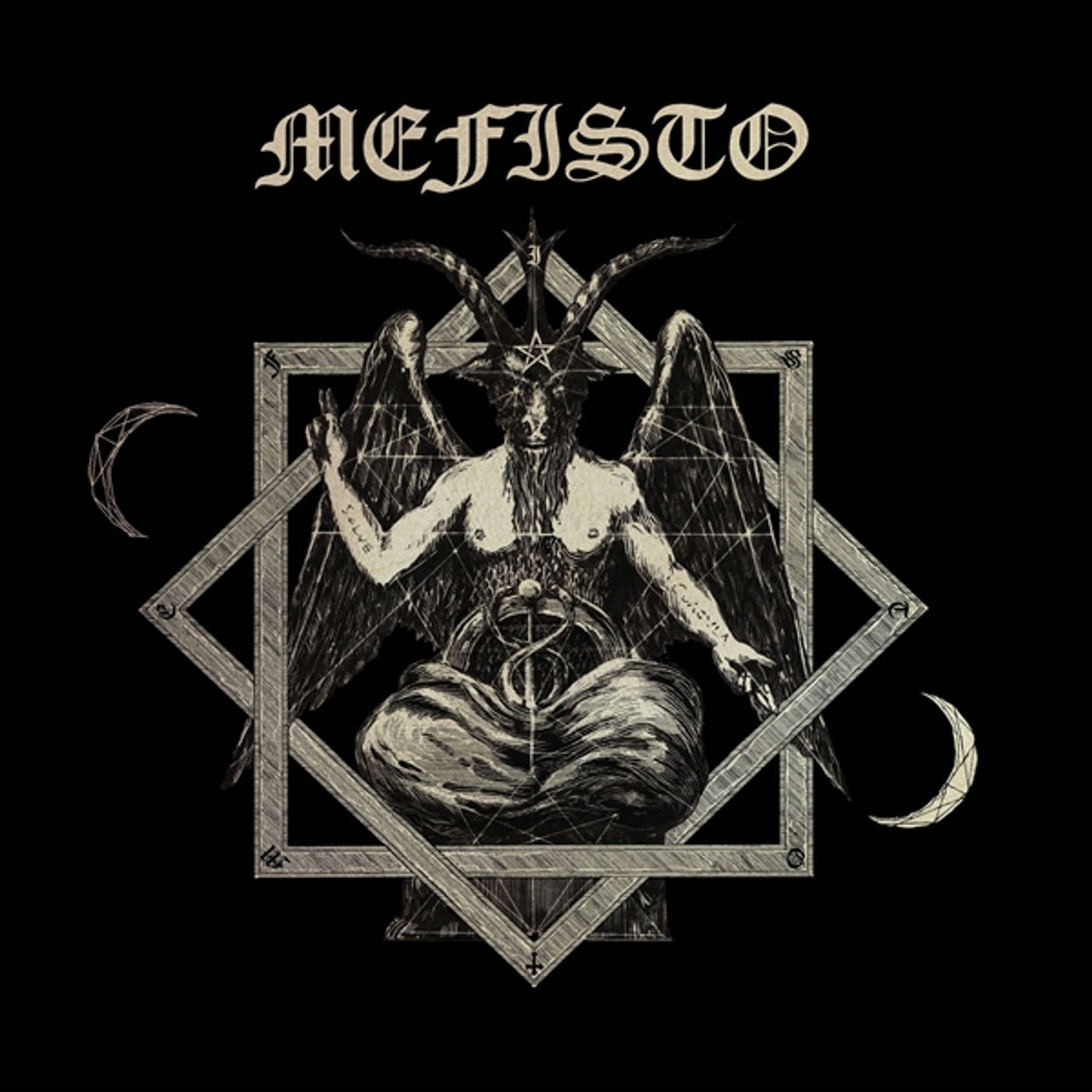 MEFISTO - Prosphorus Interview episode artwork