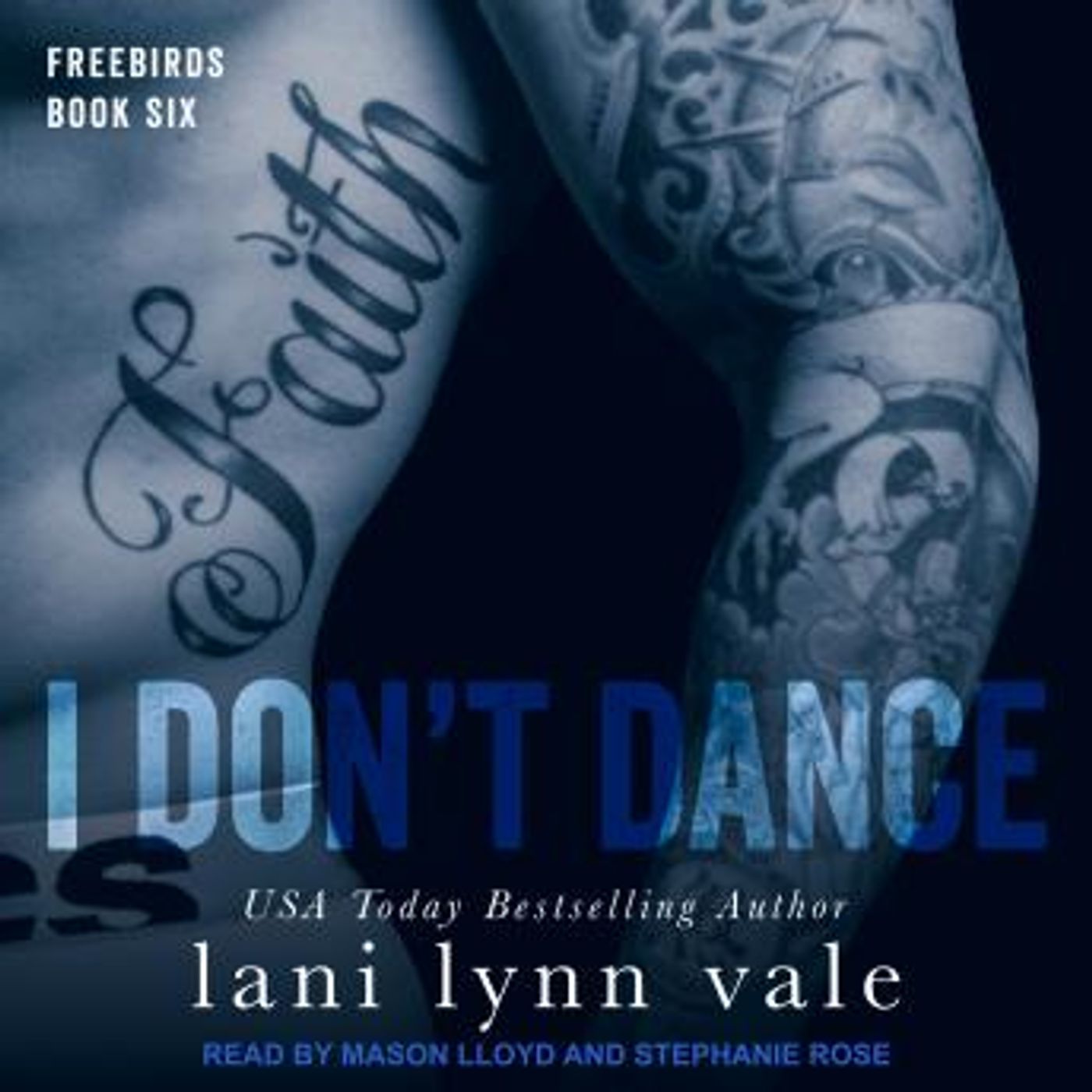 Explore New Full Audiobooks in Romance, Modern