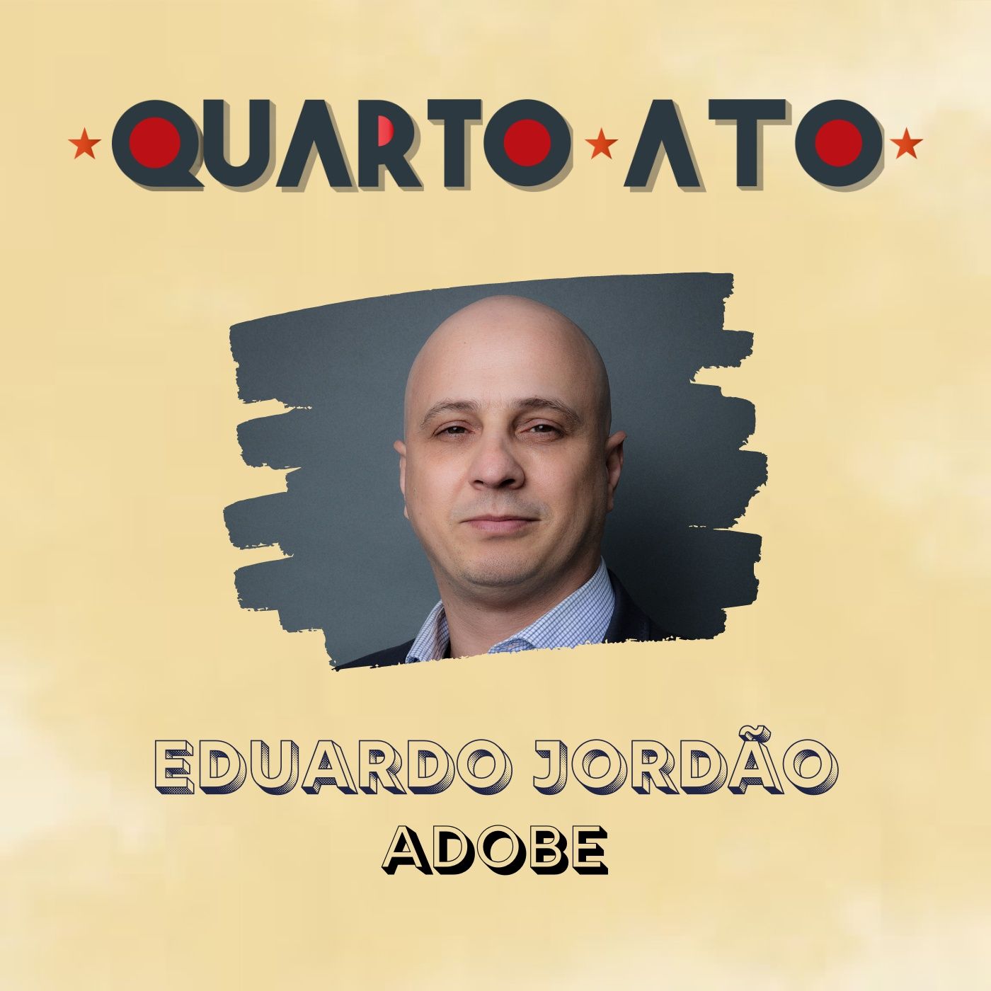 Quarto Ato